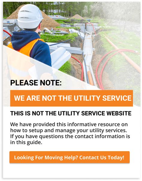 city of tampa utilities|City of Tampa Utilities .